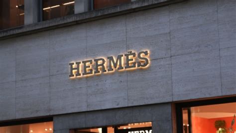 is hermes worth it